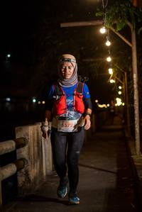 BIB: 5572
                            <button type="button" onclick="openModal(21808120)" class="btn btn-primary btn-sm float-right btn-popup" data-toggle="modal" data-target=".modal-high-quality">
                        <i class="fas fa-shopping-cart"></i> Add to Cart
                    </button>
                                            <button type="button" onclick="isThisMe(21808120, true)" class="btn btn-success btn-sm float-right btn-popup btn-isme hidden" data-toggle="tooltip" data-placement="bottom" title="นี่คือรูปของคุณใช่ไหม คลิกที่นี่เพื่อเอาเข้าอัลบั้ม">
                        <i class="fas fa-plus"></i> Add to album
                    </button>
                    <button type="button" onclick="isThisMe(21808120, false)" class="btn btn-warning btn-sm float-right btn-popup btn-isnotme hidden">
                        <i class="fas fa-ban"></i> Remove from album
                    </button>